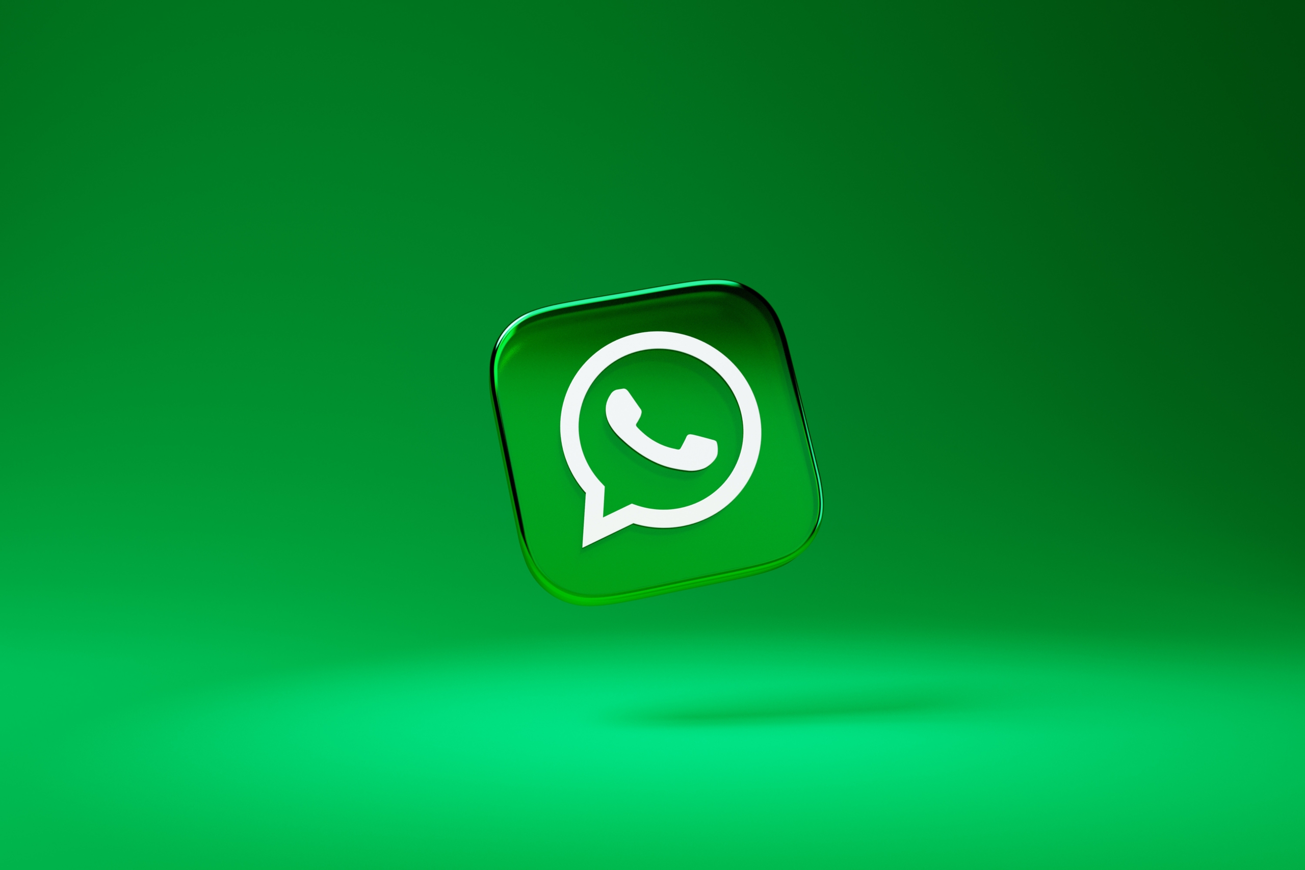 De Kracht van WhatsApp als Uitzendkanaal.